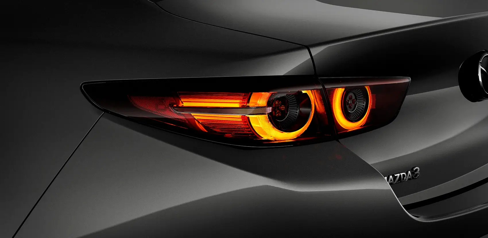 MAZDA 3 - miniatura 18