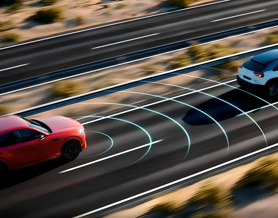 MAZDA CX-60 - miniatura 18