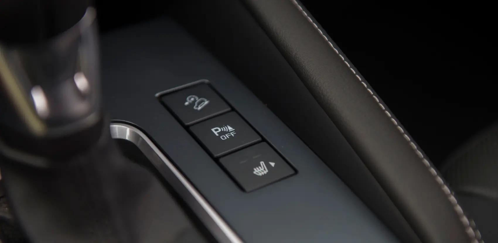 MAZDA BT-50 - miniatura 26