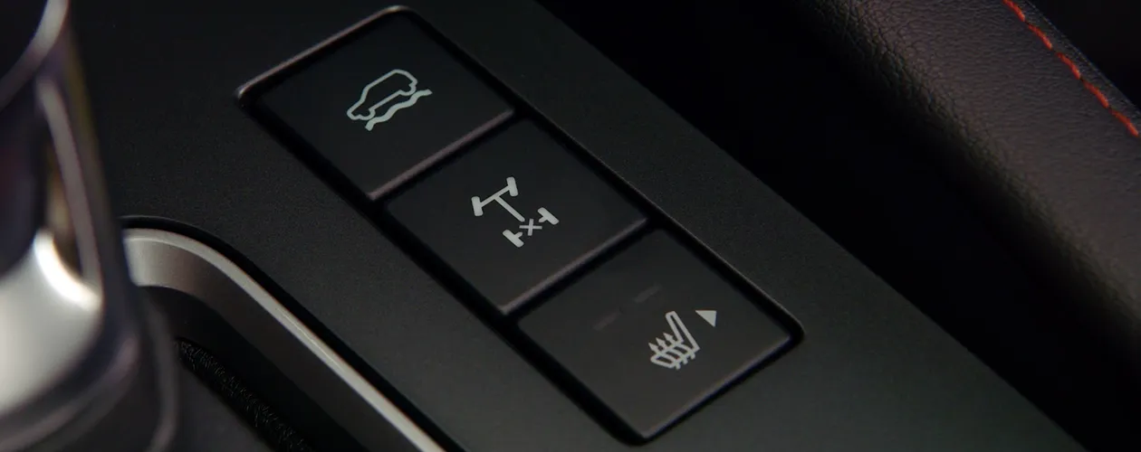 MAZDA BT-50 - miniatura 10