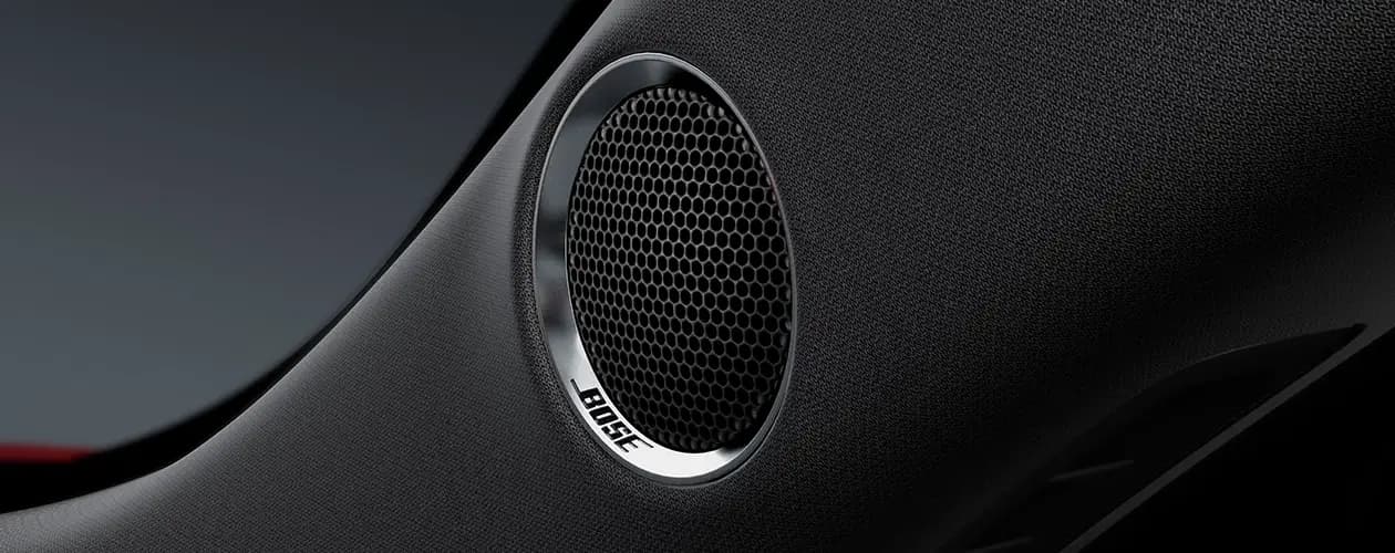 MAZDA CX-5 - miniatura 13