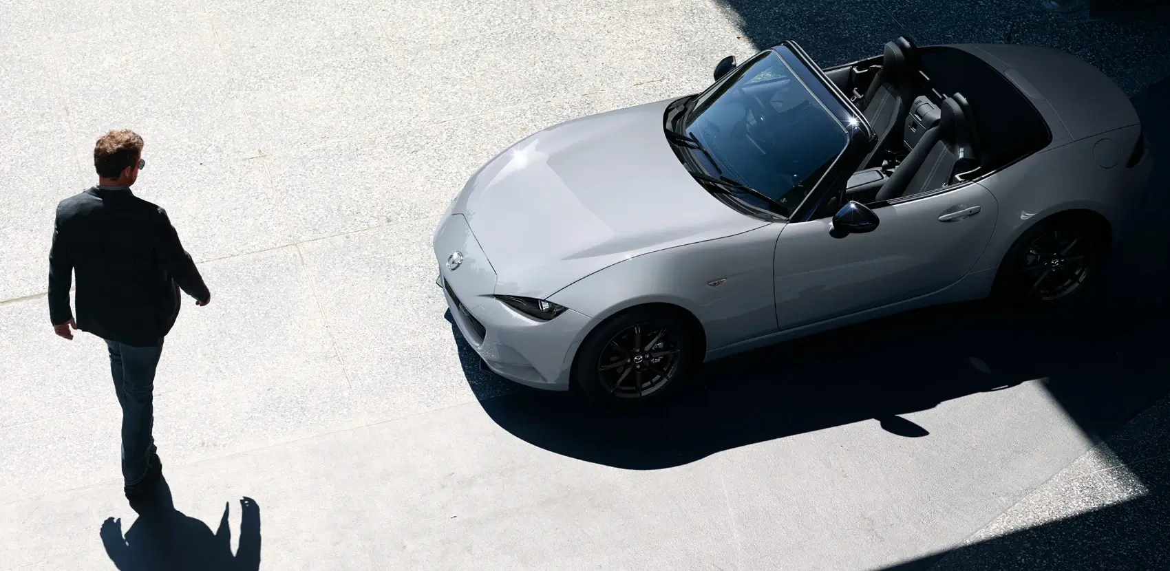 MAZDA MX-5 - miniatura 17