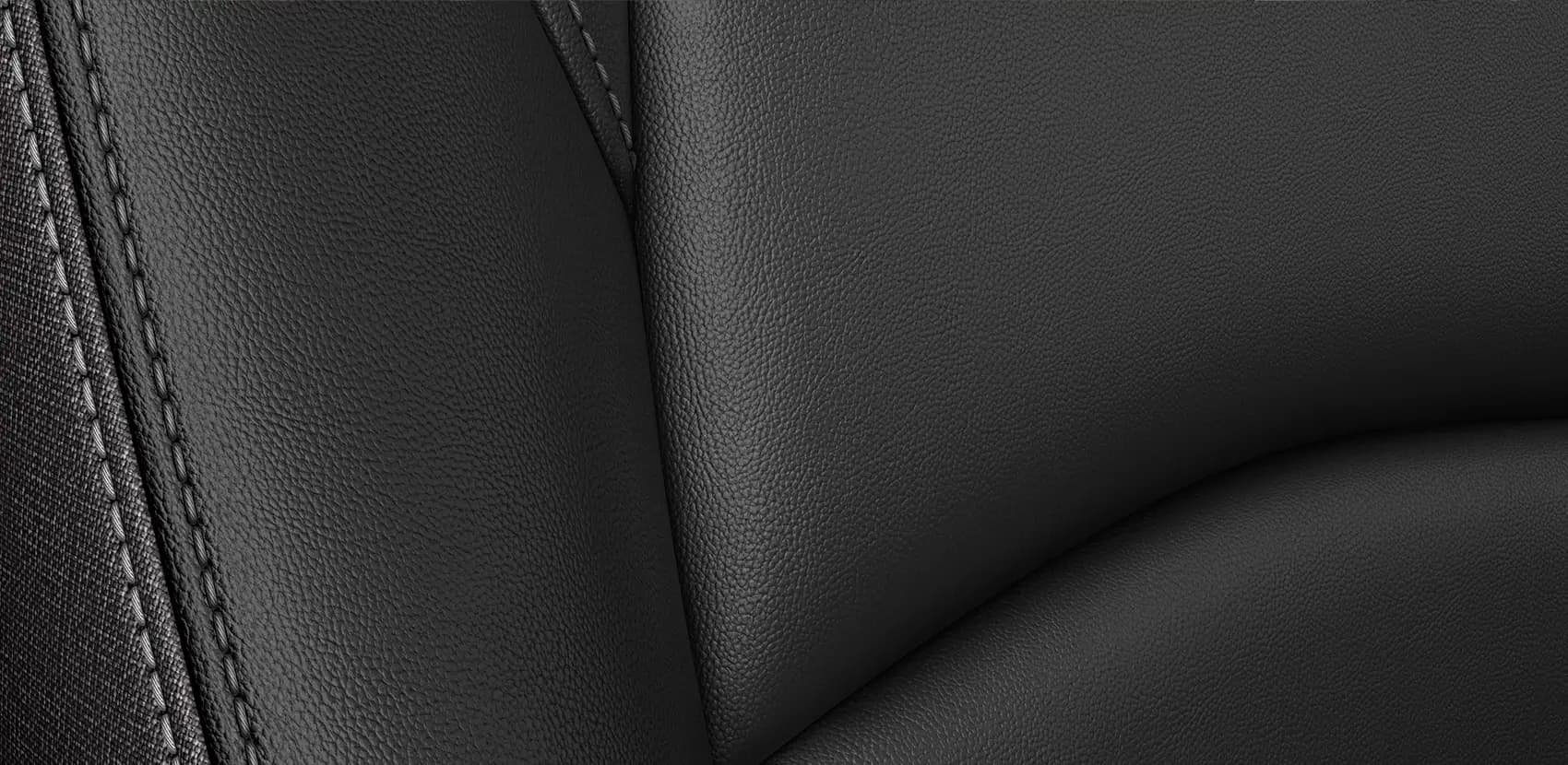 MAZDA CX-3 - miniatura 21