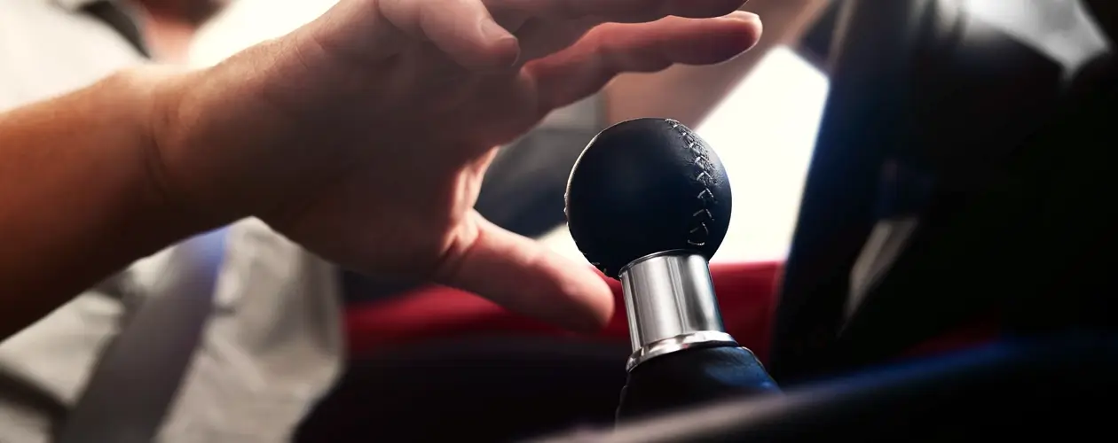 MAZDA MX-5 - miniatura 9