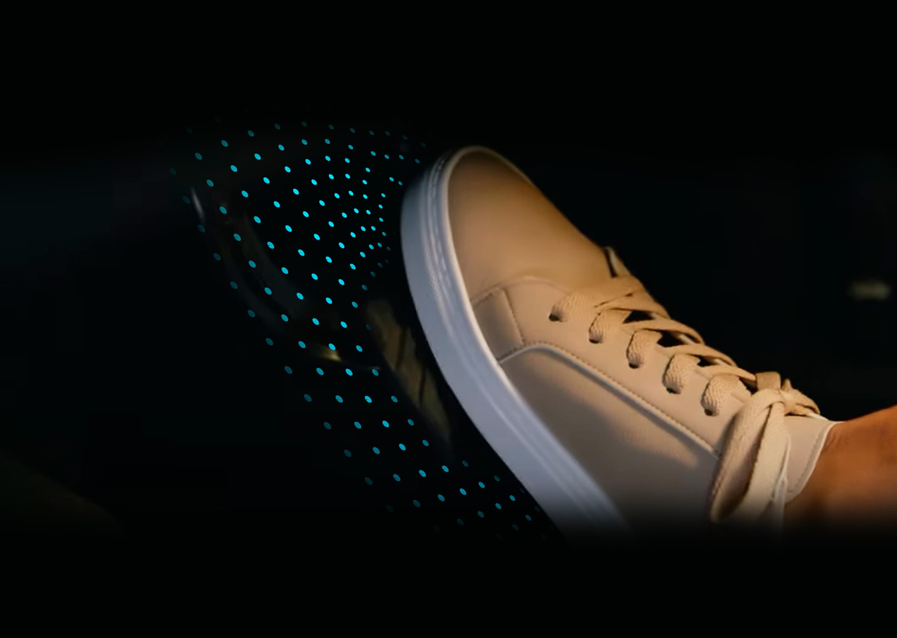 Nissan X-trail E-power - miniatura 8