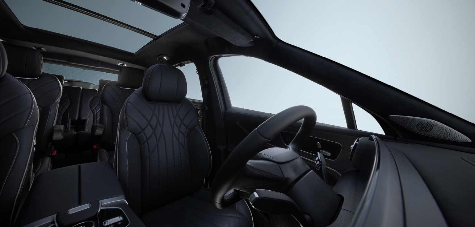 Jaecoo 8 - miniatura 19