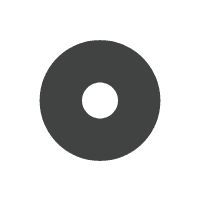 Omoda C5 - miniatura 8