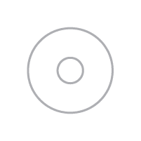 Omoda C5 - miniatura 7