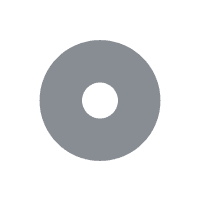 Omoda C5 - miniatura 10