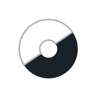 Omoda E5 - miniatura 8