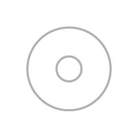 Omoda E5 - miniatura 7