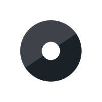 Omoda E5 - miniatura 10