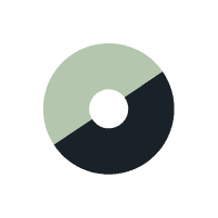 Omoda E5 - miniatura 11