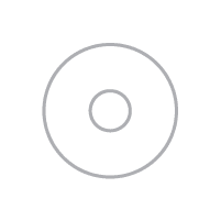 Jaecoo 6 - miniatura 7