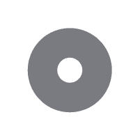 Jaecoo 6 - miniatura 11