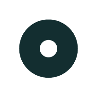 Jaecoo 6 - miniatura 10