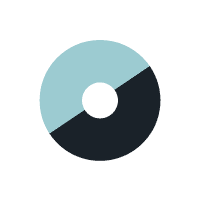 Jaecoo 7 - miniatura 9