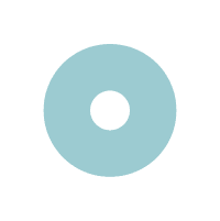 Jaecoo 7 - miniatura 8