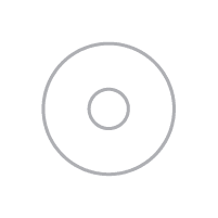 Jaecoo 7 - miniatura 7