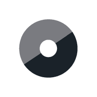 Jaecoo 7 - miniatura 11