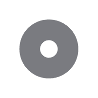 Jaecoo 7 - miniatura 10