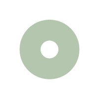 Jaecoo 7 - miniatura 12