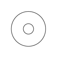 Jaecoo 7 SHS - miniatura 7