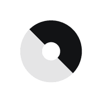 Jaecoo 7 SHS - miniatura 9