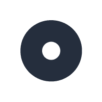 Jaecoo 7 SHS - miniatura 10