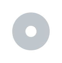 Jaecoo 7 SHS - miniatura 8