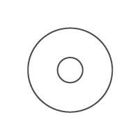 Jaecoo 8 - miniatura 7