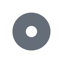 Jaecoo 8 - miniatura 9