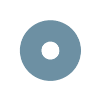 Jaecoo 8 - miniatura 10