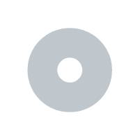 Jaecoo 8 - miniatura 8