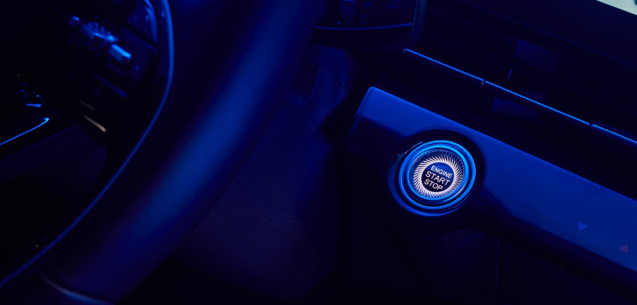 Omoda C5 - miniatura 18