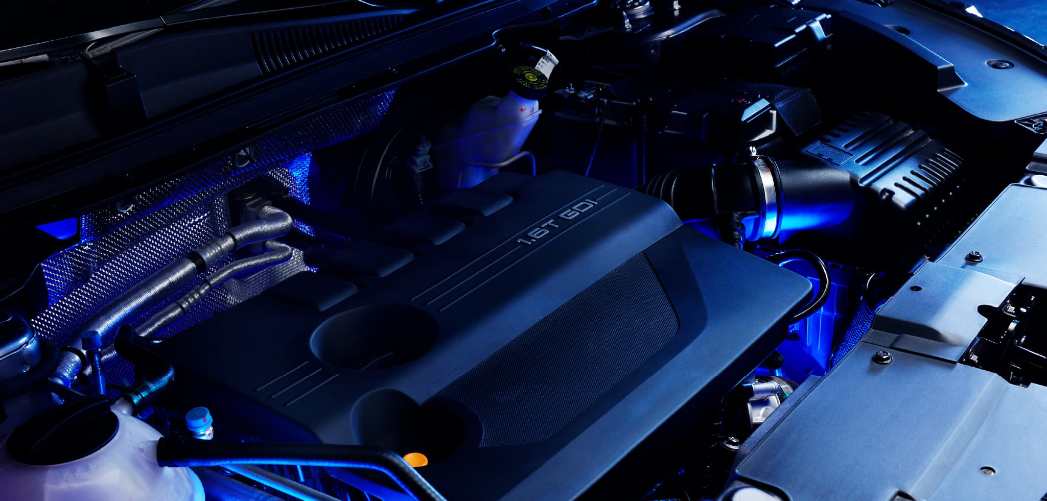 Omoda C5 - miniatura 19