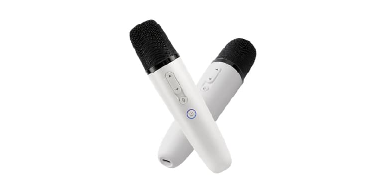 Jaecoo 5 - miniatura 17