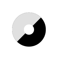 Jaecoo 5 - miniatura 12