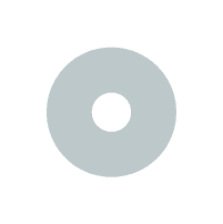 Jaecoo 5 - miniatura 11