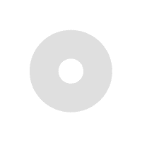 Jaecoo 5 - miniatura 9