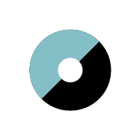 Jaecoo 5 - miniatura 8