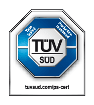 Jaecoo 5 - miniatura 15