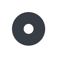 Omoda C7 - miniatura 9