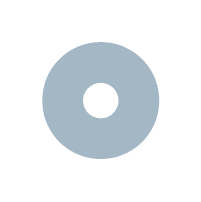 Omoda C7 - miniatura 10