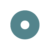 Omoda C7 - miniatura 11