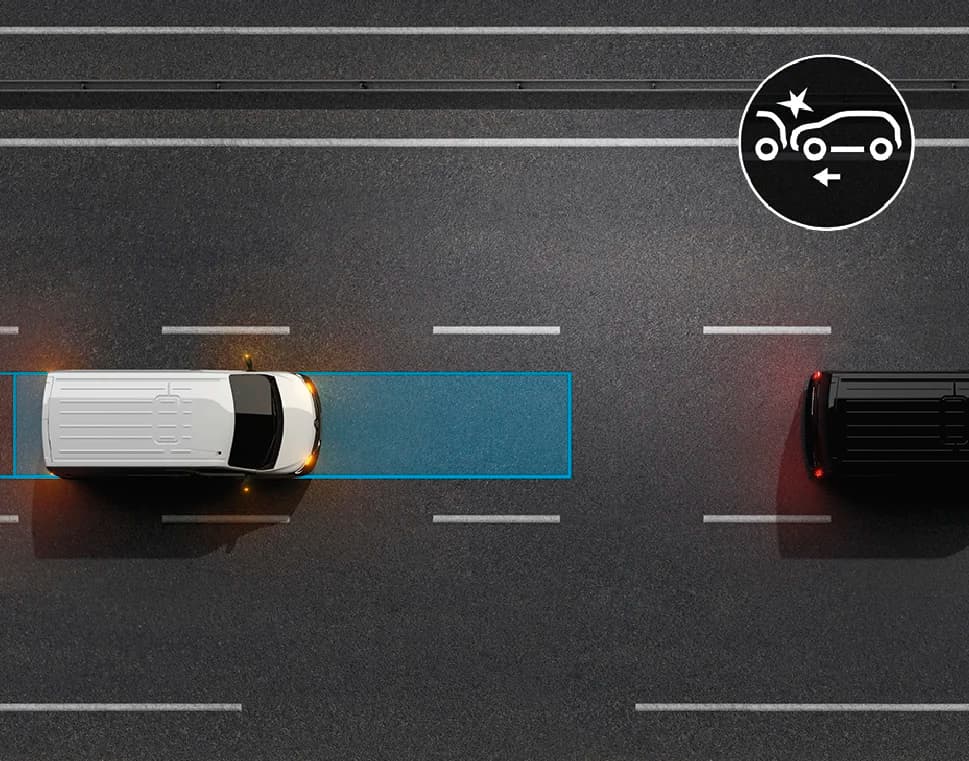 Renault Nueva master - miniatura 6