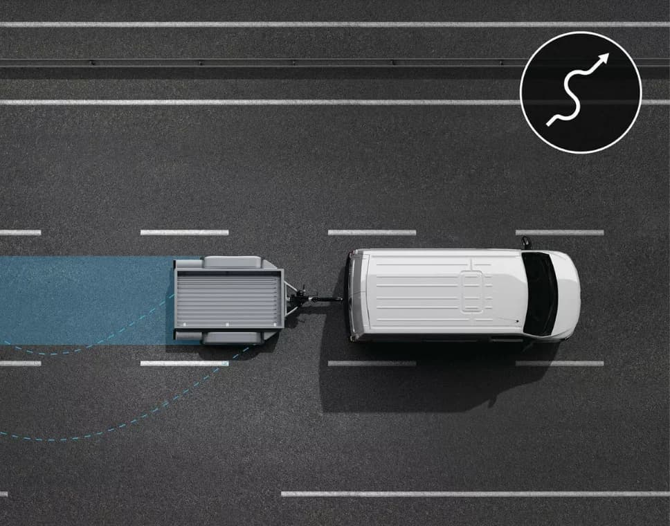 Renault Nueva master - miniatura 9