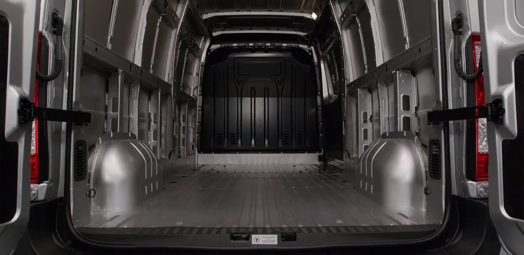 Renault Nueva master - miniatura 16