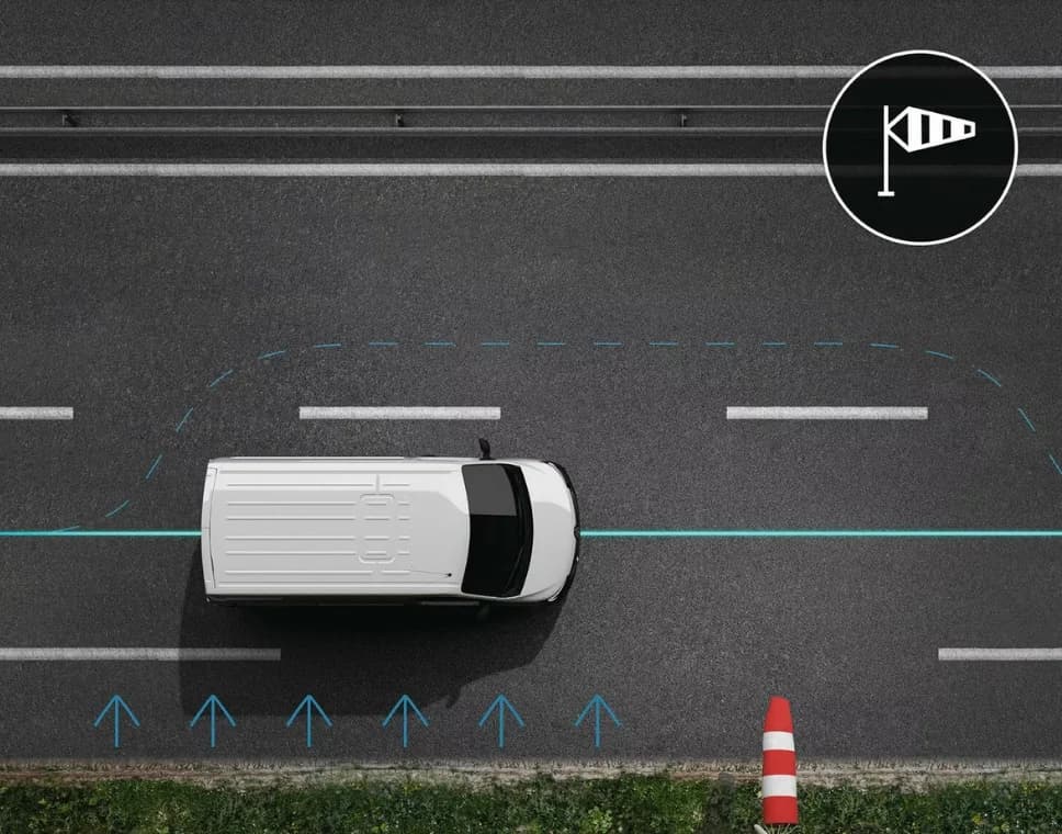 Renault Nueva master - miniatura 7