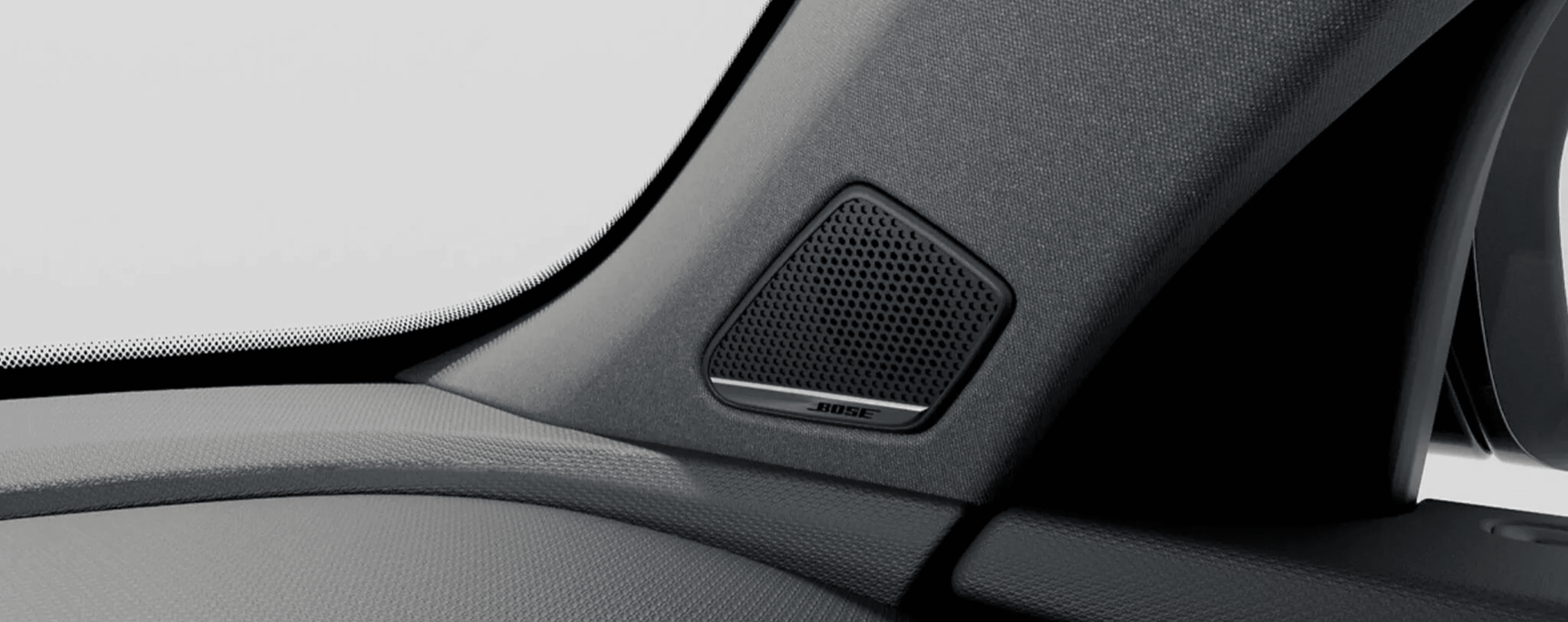 Renault Nuevo koleos - miniatura 10